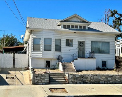 655 N 4th Street, Colton
