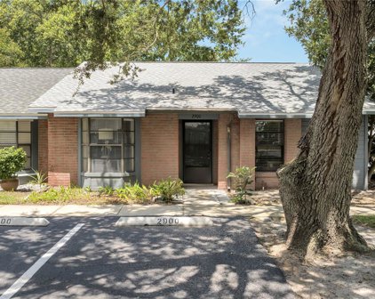 2900 Duchess Oak Court, St Cloud