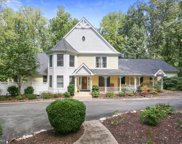 4321 Pinetree Rd, Rockville image