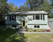 520 South Road, Hopkinton image