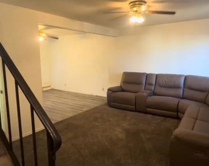 525 S 1100 E Unit #30, St George