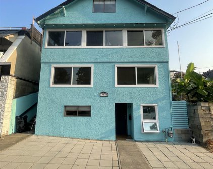 15681 Marine Drive, White Rock