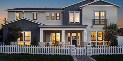 430 El Modena Avenue, Newport Beach