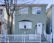 14 Grand St, Garfield City image