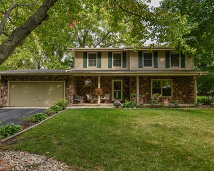 347 Estate Lane, Delavan