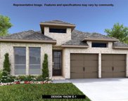 21302 Bridle Rose Trail, Tomball image
