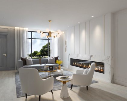 3231 W 26th Avenue, Vancouver
