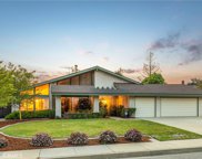 4909 Raymond Drive, La Verne image
