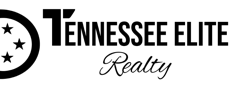 Yourmarketagent.com