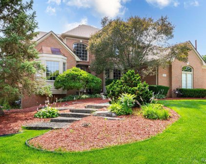 1932 KINGSCROSS, Shelby Twp