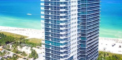 101 20th St Unit #2802/2804, Miami Beach