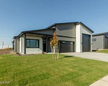 12904 Krauss Circle, Rathdrum