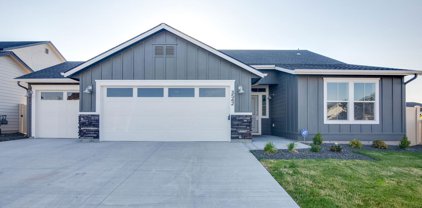 3948 E Jamestown, Nampa