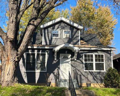 1091 Wakefield Avenue, Saint Paul
