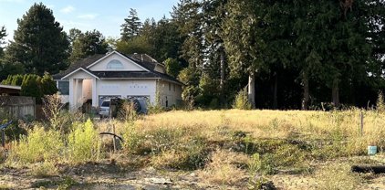 19079 Doerksen Drive, Pitt Meadows
