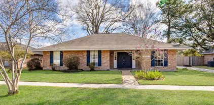 2229 Sprucewood Dr, Baton Rouge