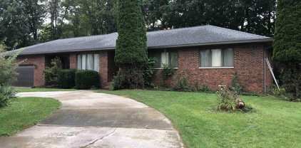 12410 Jeddo, Brockway Twp