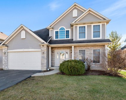 184 Prescott Drive, Bartlett