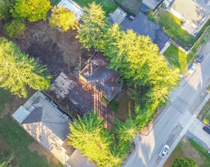 13357 62 Avenue, Surrey
