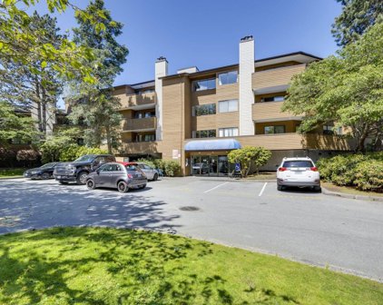 7295 Moffatt Road Unit 126, Richmond