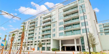 111 N 12th Street Unit 1807, Tampa