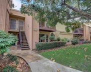 5906     Rancho Mission Rd     8, Mission Valley image