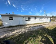 1729-1731 Maple  Drive, Fort Myers image