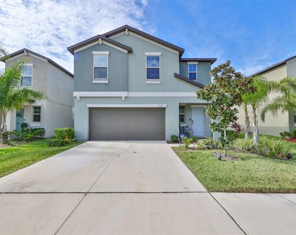 5114 Dandelion Street, Apollo Beach