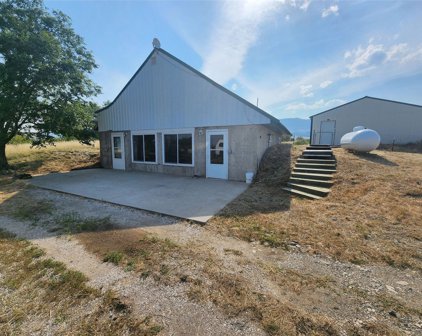 20 Elk Horn Road, Townsend
