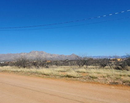 1574 Circulo Jacona Unit #104, Rio Rico