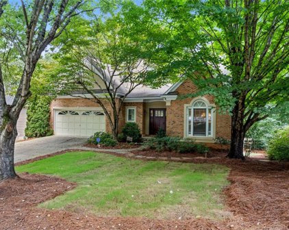1118 Cool Springs Nw Drive, Kennesaw