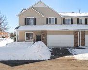 10883 Oak Grove Circle Unit #A, Woodbury image