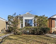 3110 W Jarvis Avenue, Chicago image