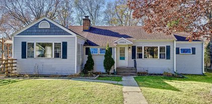 2903 N Magellan Drive, Mchenry