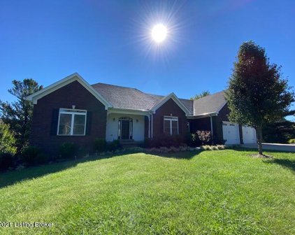103 Windsor Ave, Bardstown