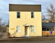 700 3 W Avenue, Drumheller image