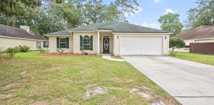6515 Concord Road, Savannah