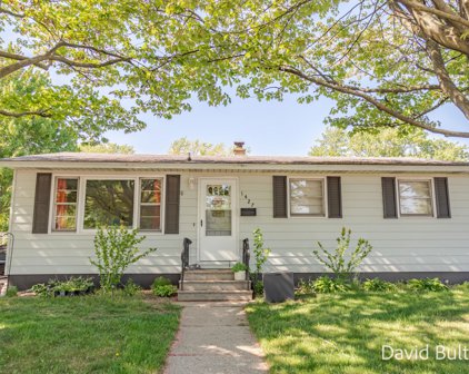 1427 Grant Avenue, Grand Haven