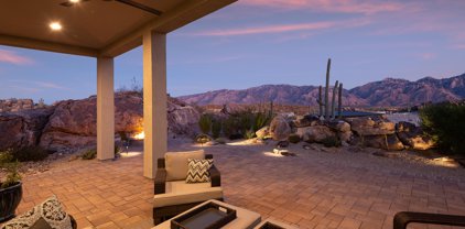 14315 N Stone View, Oro Valley