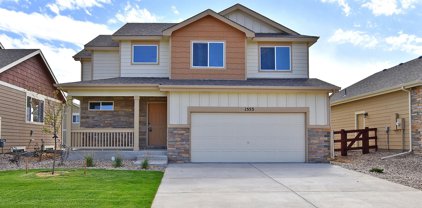 627 67th Ave, Greeley