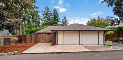 5460 SW VILLAGE PL, Beaverton