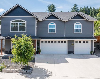 2316 Morrow Ct, Salem