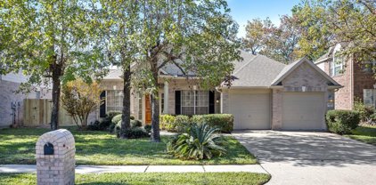 21015 Manon Lane, Spring