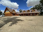4349 Road 1007, Froid image
