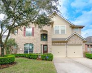 3923 Inglewood Circle, Missouri City image
