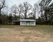 1827 W W Highway 90, Baker image