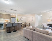 3728 Thurston Street Unit 48, Burnaby image