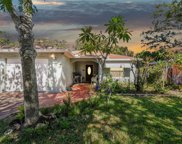 4033 40th Avenue N, St Petersburg image