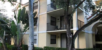 10105 W Sunrise Blvd Unit #205, Plantation