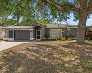 6015 60th Place E, Palmetto image